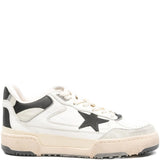 Golden Goose Forty 2
