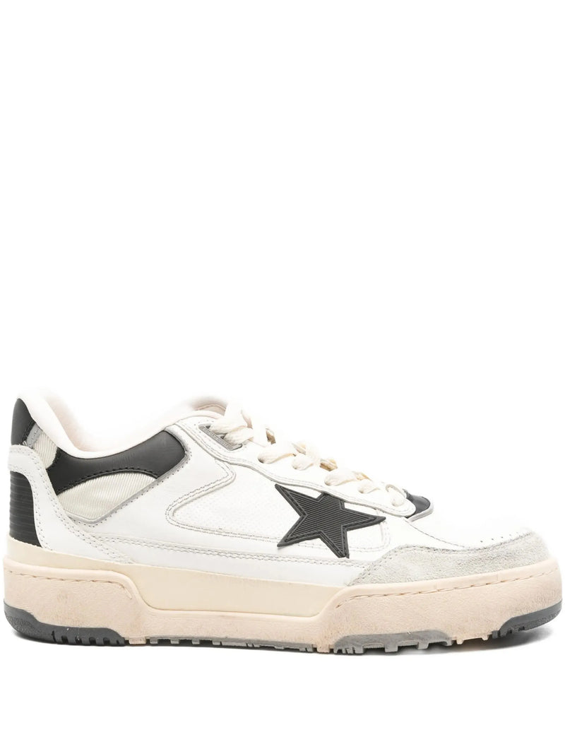 Golden Goose Forty 2