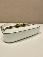 Prada Cleo