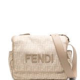 Fendi Baby FF Allover