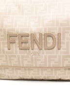 Fendi Baby FF Allover