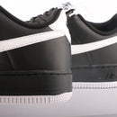 NIKE Air Force 1 Black
