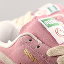 Puma Suede Rhuigi B-Boy