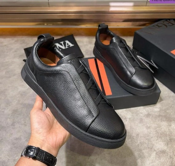 Pedido zeg Daniel Alves