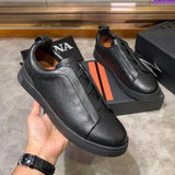 Pedido zeg Daniel Alves
