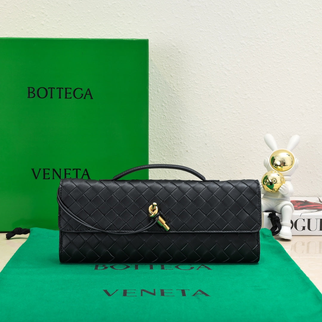 Bottega Veneta – Manfrim Store
