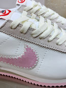 Nike Cortez Valentine's Day (Pronta entrega)