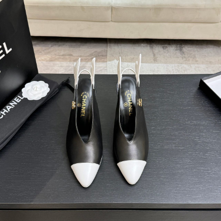 Chanel Métiers d'art