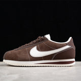 Nike Cortez Baroque Brown