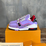 Louis vuitton Trainer 54