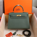 Bolsa Hermes Kelly