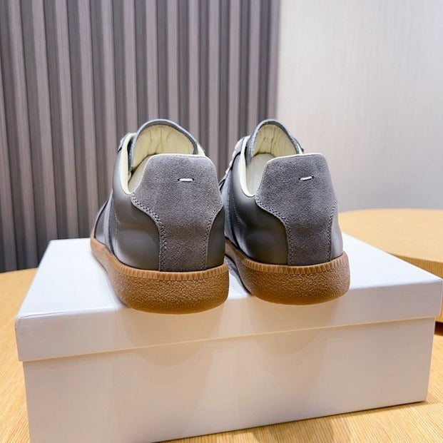 Maison Margiela grey