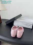 Chanel - Sapatilhas de Balé