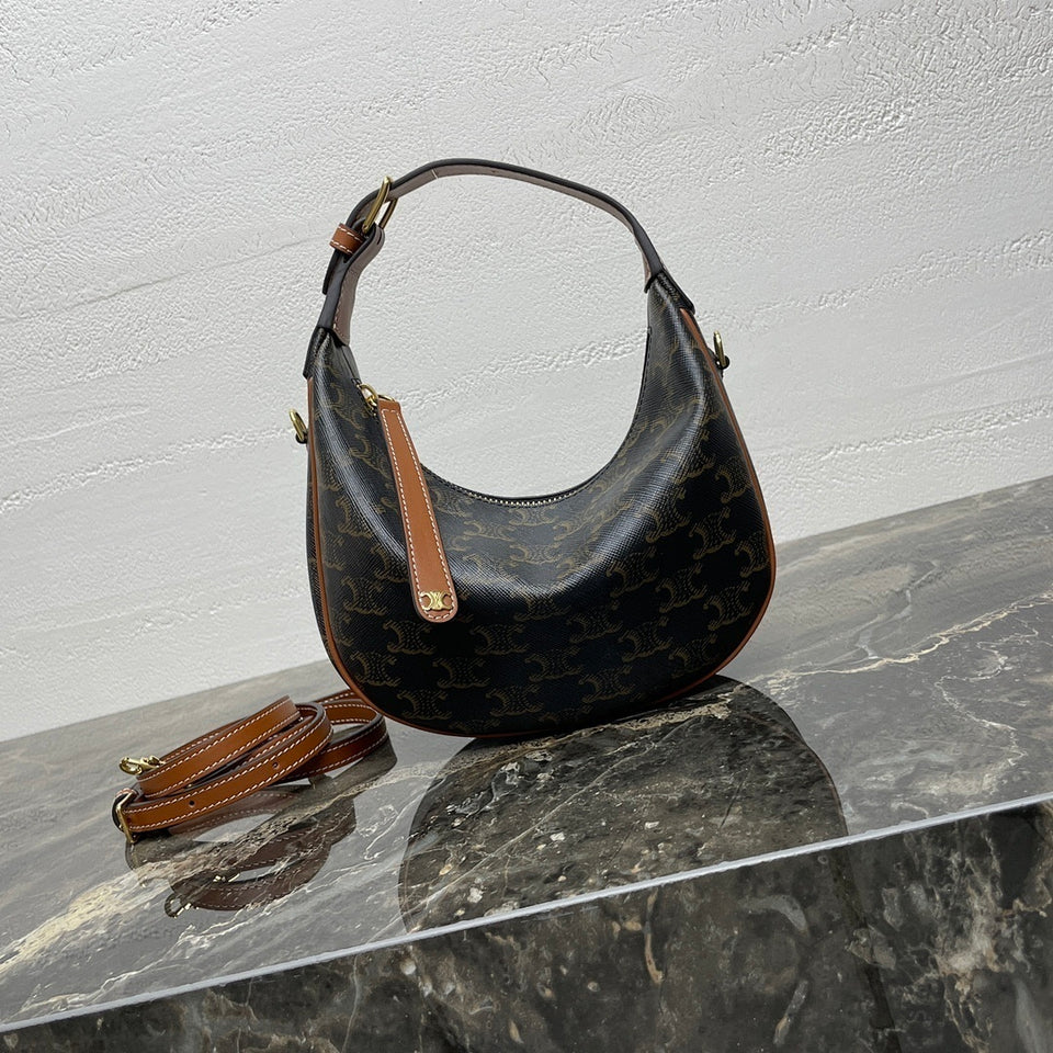 Celine Teen Lulu