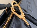 bolsa Grand Palais