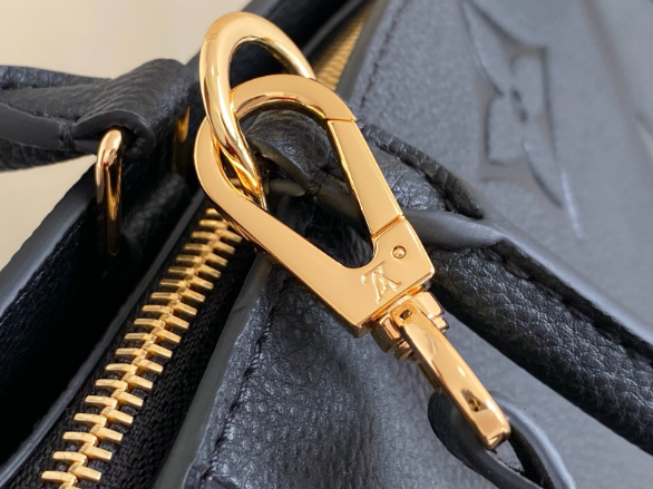 bolsa Grand Palais