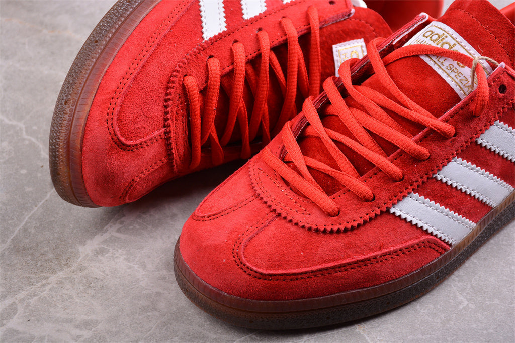 Handball Spezial Scarlet Gum ( Pronta entrega )