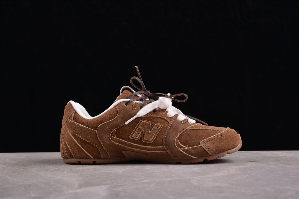 New Balance 530