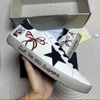 GOLDEN GOOSE GGDB SUPER STAR