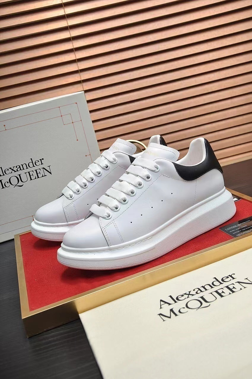 ALEXANDER MCQUEEN - Todos os produtos – Manfrim Store