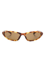 Balenciaga Eyewear