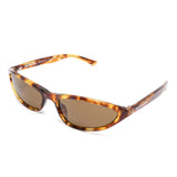 Balenciaga Eyewear