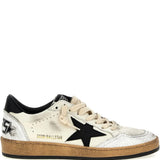 Golden Goose Tênis Ball Star