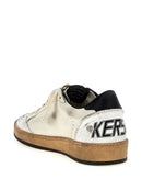 Golden Goose Tênis Ball Star