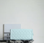 Bolsa CHANEL 25 Large