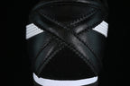 ASICS Onitsuka Tiger Mexico 66 BLACK/WHITE