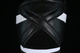 ASICS Onitsuka Tiger Mexico 66 BLACK/WHITE