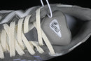 New Balance 9060 Grey White U9060YGA