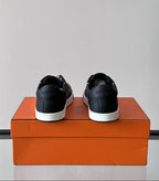 Hermès Join Sneaker