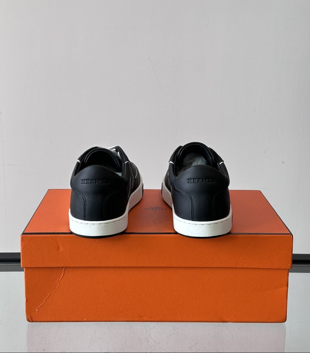 Hermès Join Sneaker