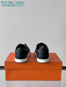 Hermès Join Sneaker