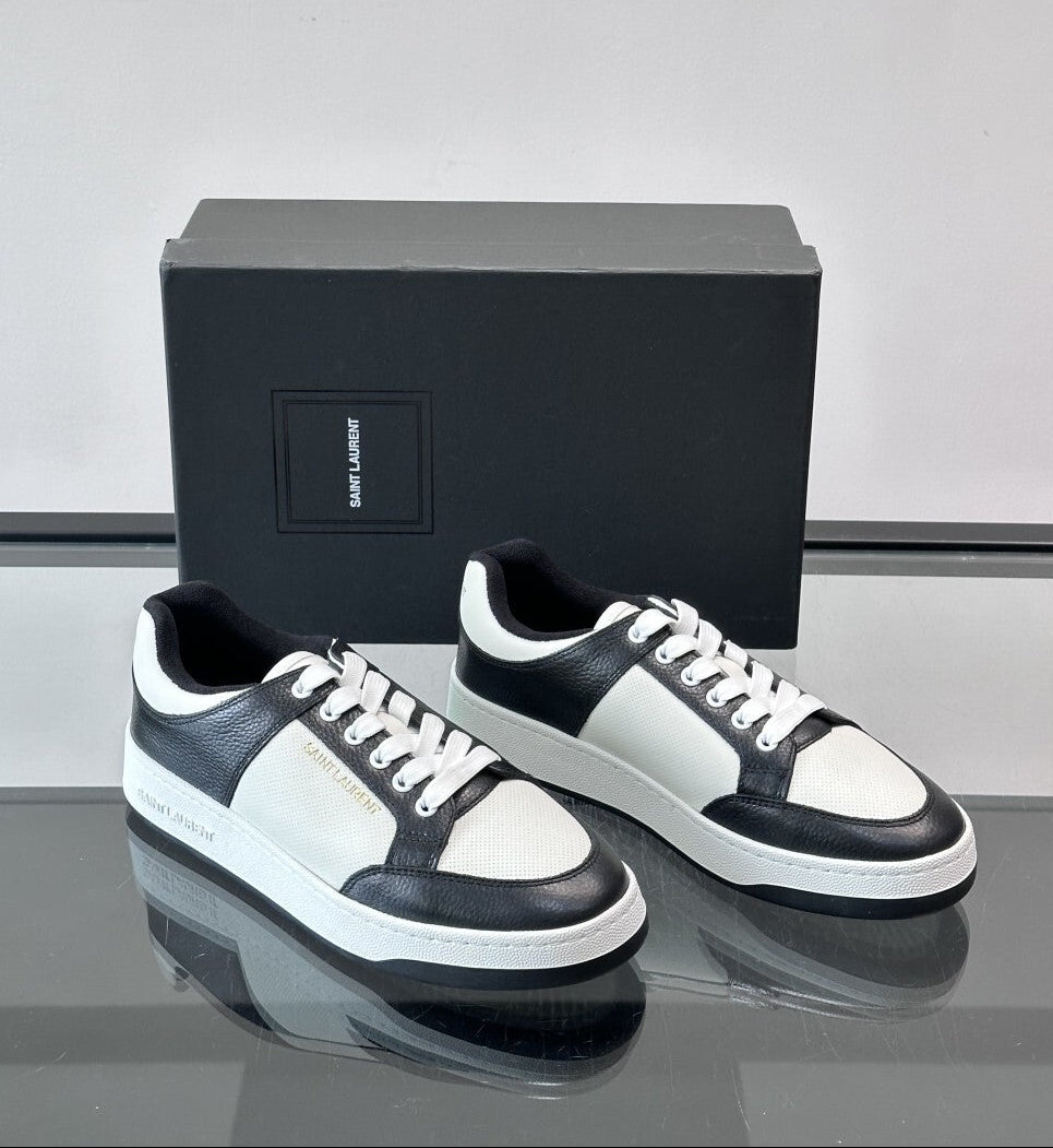 TÊNIS YVES SAINT LAURENT