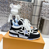 Louis vuitton Skate Sneaker