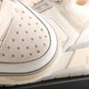 Amiri MA-1 White Grey