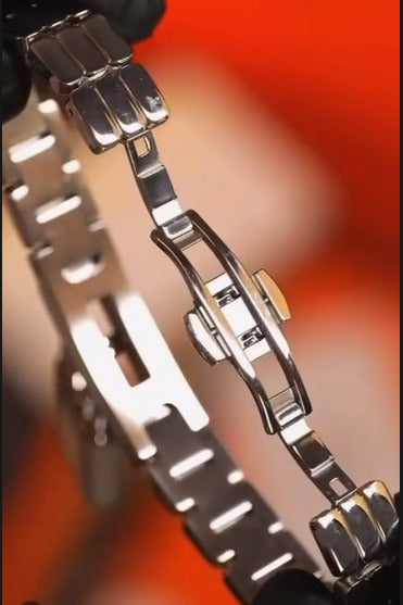 Relógio HERMÈS Hermès Kelly Mini