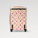 Mala Lv HZ 55 Pink