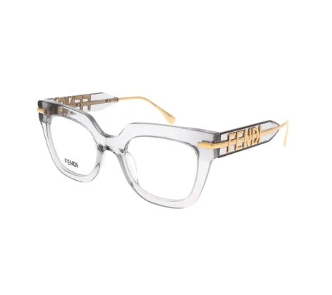 Óculos Fendi FE50065I 020 .
