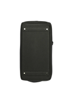 Bolsa Hermes Birkin Black