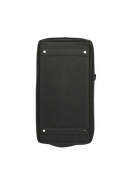 Bolsa Hermes Birkin Black