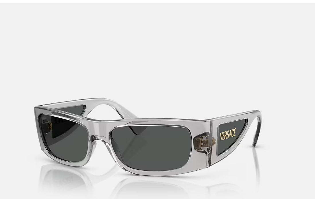 Óculos de sol Versace VE4482 .
