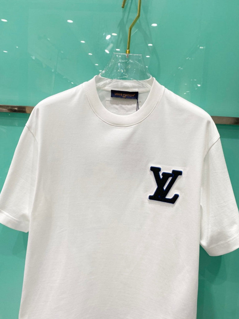 Camiseta Lv