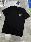 Camiseta Lv