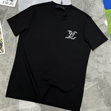 Camiseta Lv