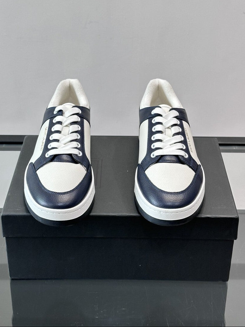 TÊNIS YVES SAINT LAURENT