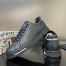 Dolce & Gabbana portofino Black