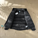 Nocta x Nike Jaqueta Puffer Black